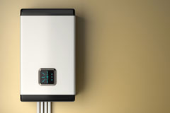 Hardendale electric boiler companies