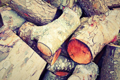 Hardendale wood burning boiler costs